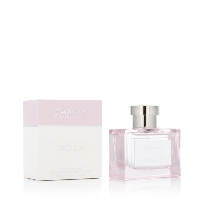Baldessarini Bella Eau De Parfum 50 ml (woman)