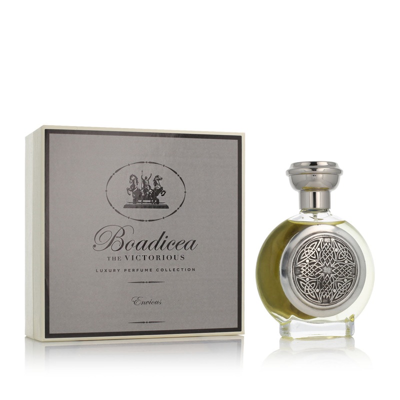 Boadicea the Victorious Envious Eau De Parfum 100 ml (unisex)
