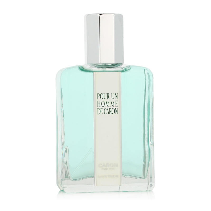 Caron Pour un Homme de Caron Eau De Toilette 75 ml (man)