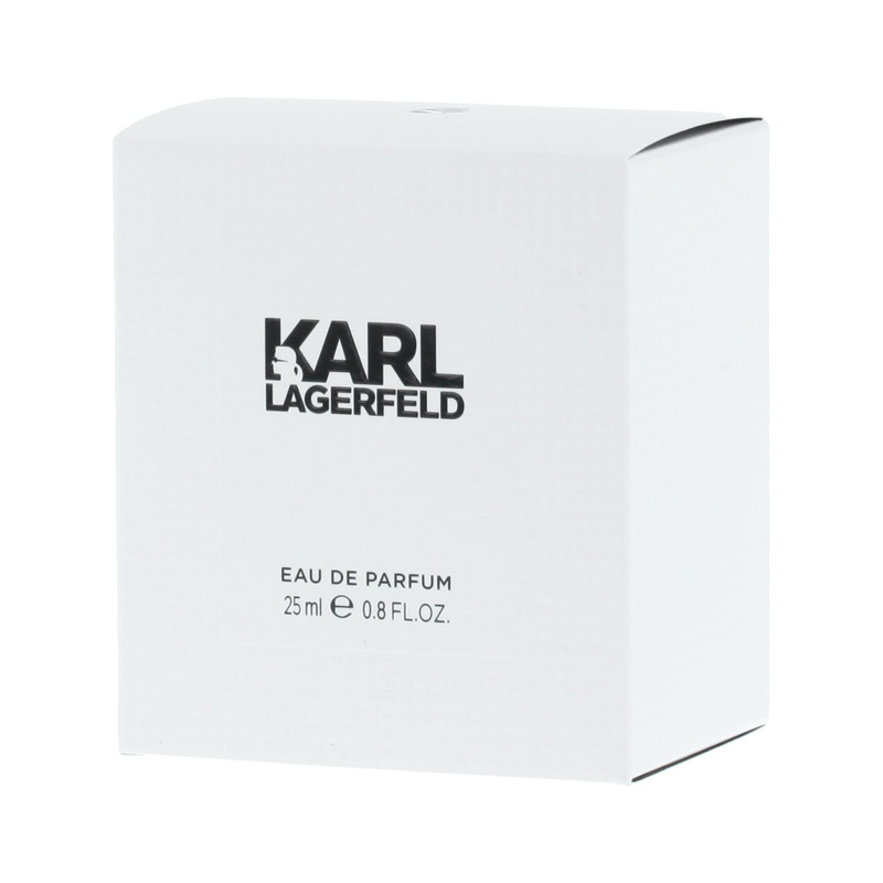 Karl Lagerfeld Karl Lagerfeld for Her Eau De Parfum 25 ml (woman)