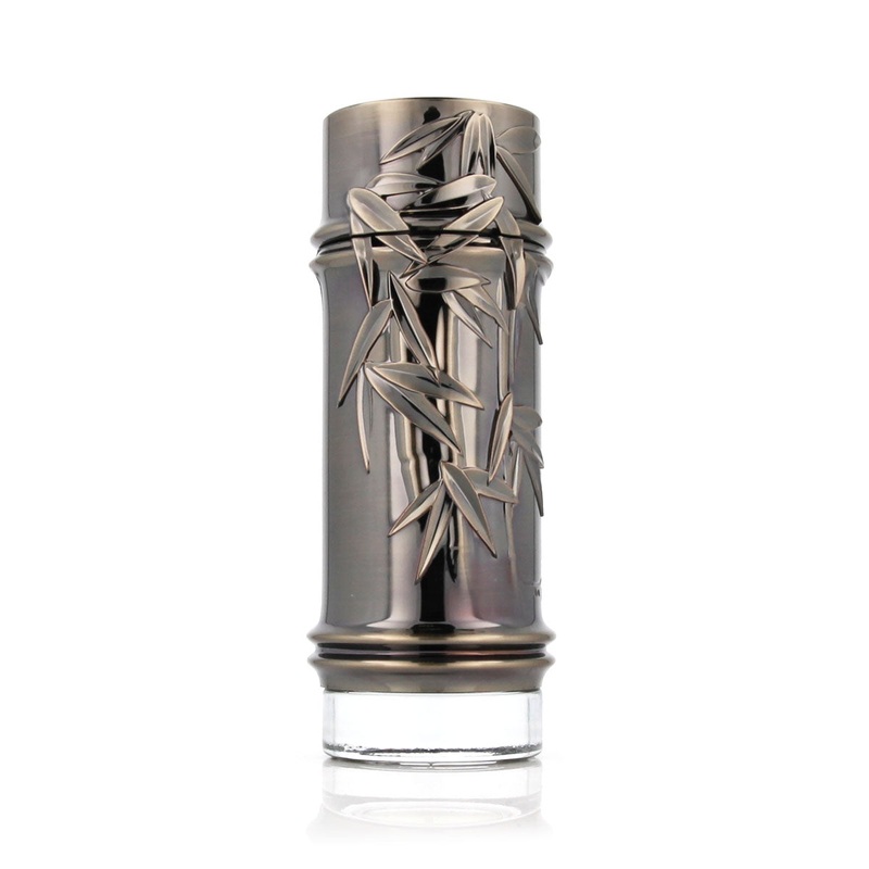 Lattafa Khashabi Eau De Parfum 100 ml (unisex)