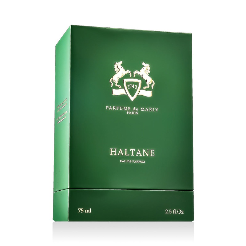 Parfums de Marly Haltane Eau De Parfum 75 ml (man)