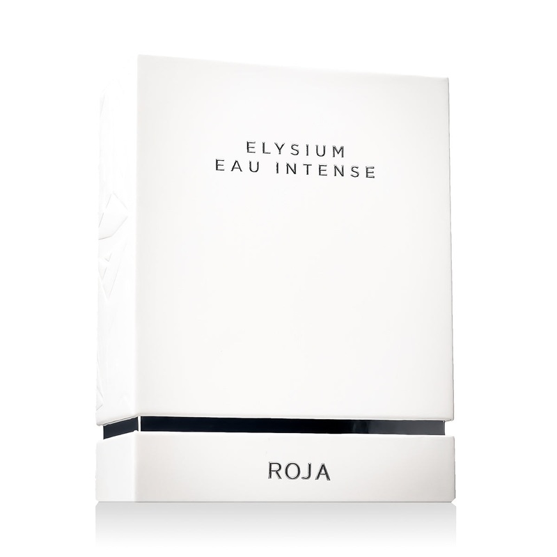 Roja Parfums Elysium Eau Intense Eau De Parfum 100 ml (man)