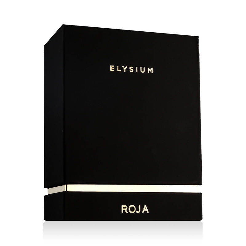 Roja Parfums Elysium pour Homme Eau De Parfum 100 ml (man)