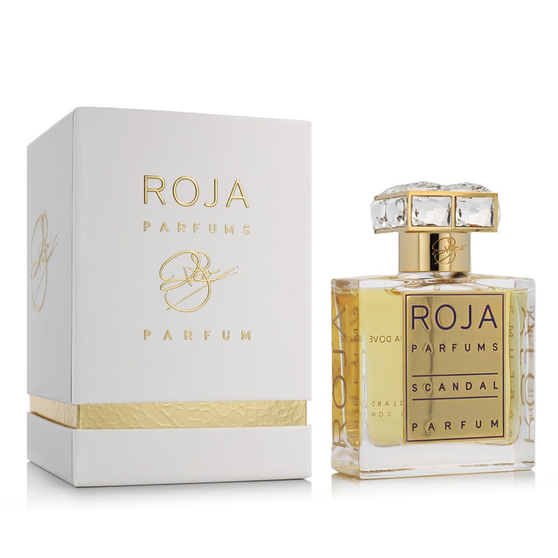 Roja Parfums Scandal Parfum 50 ml (woman)