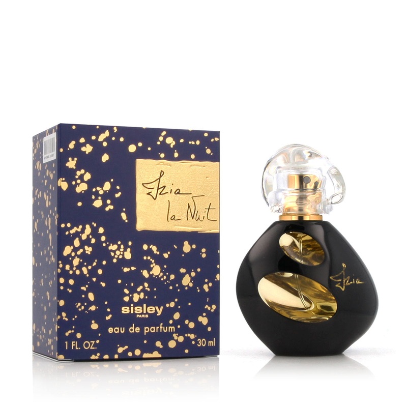 Sisley Izia La Nuit Eau De Parfum 30 ml (woman)