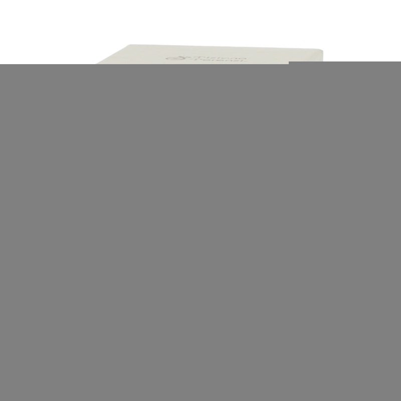 Tiziana Terenzi Eclix Extrait de parfum 100 ml (unisex)