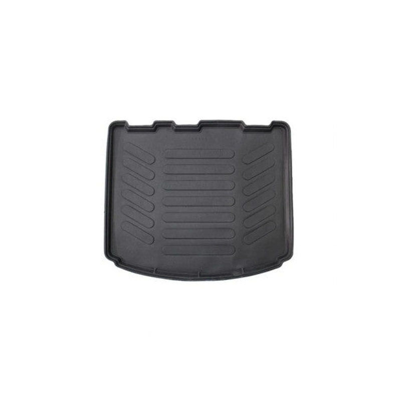 Floor Mats and Cargo Liner for Toyota Corolla Sedan 2021 Custom 3D Car Set