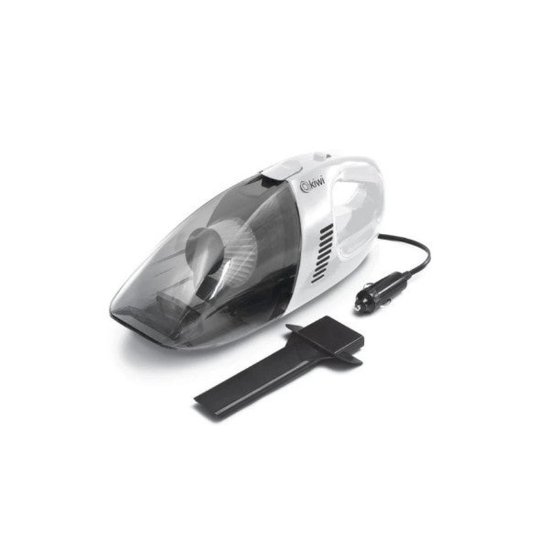 Kiwi Kwc-4005 12V Car Vacuum Cleaner