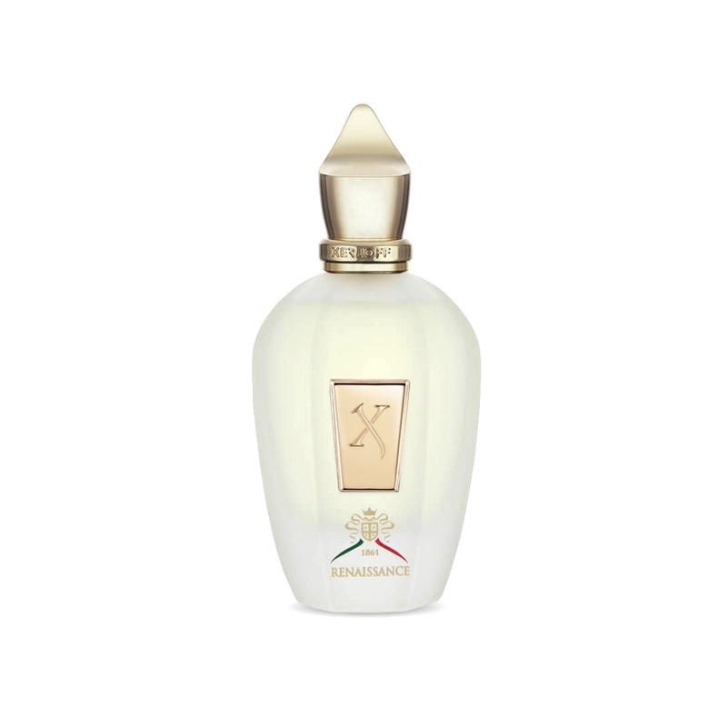 Xerjoff XJ 1861 Renaissance Eau De Parfum 100 ml (unisex)