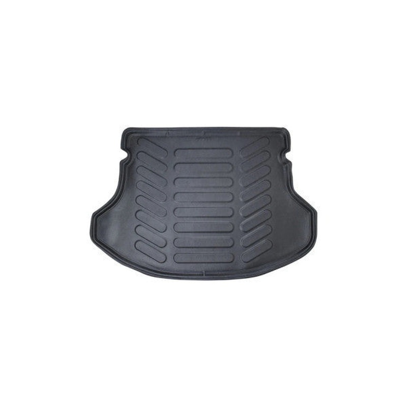 Floor Mats and Cargo Liner for Toyota Corolla Cross 2023 Custom-Fit 3D