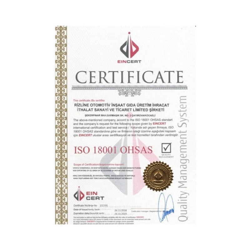 Floor Mats for Volkswagen Polo 4 2002-2009 Custom-Fit 3D Floor Mats