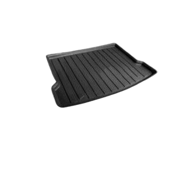 Floor Mats and Cargo Liner for Chery Omoda 5 2022 or Newer