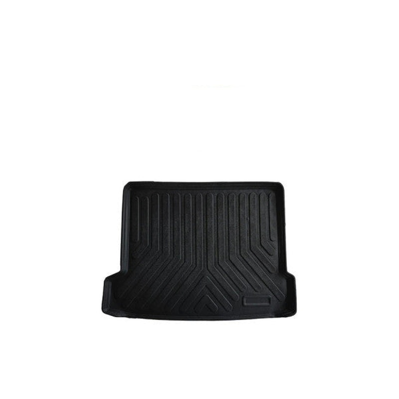 Floor Mats for Chery Omoda 5 2022 or Newer 3D Car Mats