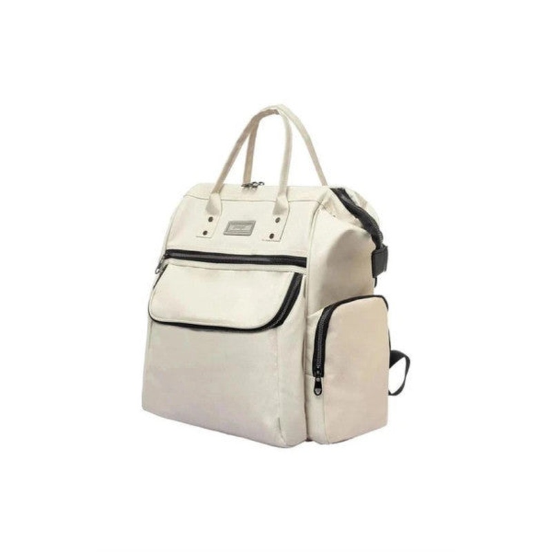 Prego Siesta Baby Care Bag Cream 3087