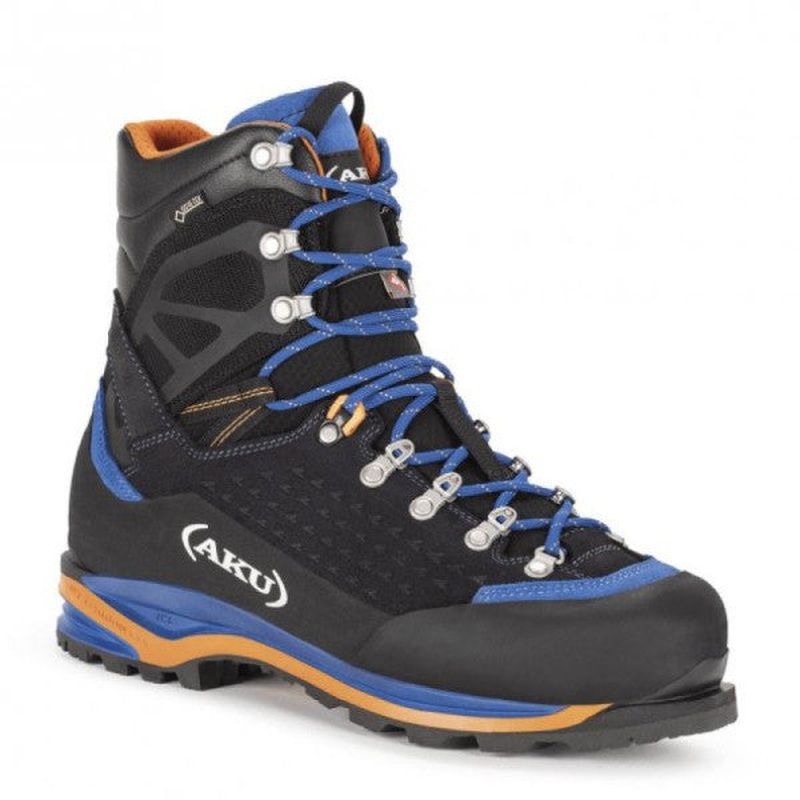 Aku Hayatsuk Gtx Goretex Boots  A920063