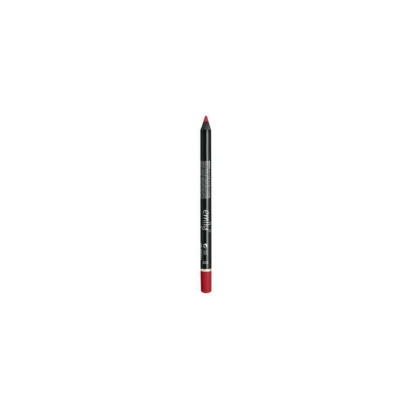 Emily Lip Pencil 205
