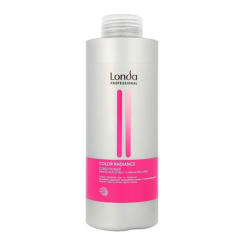 Londa Professional Color Radiance Conditioner 1000 ml