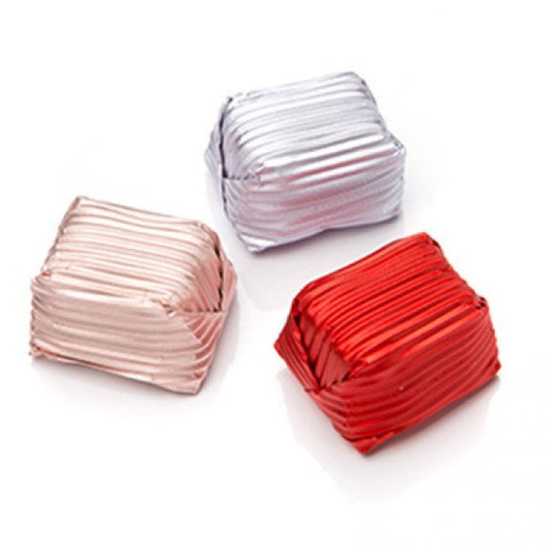 Melody Gilded Baton Milk Chocolate 500 Gr