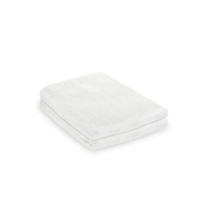 Roll Flex Sterile Gauze 30Cm X 80Cm
