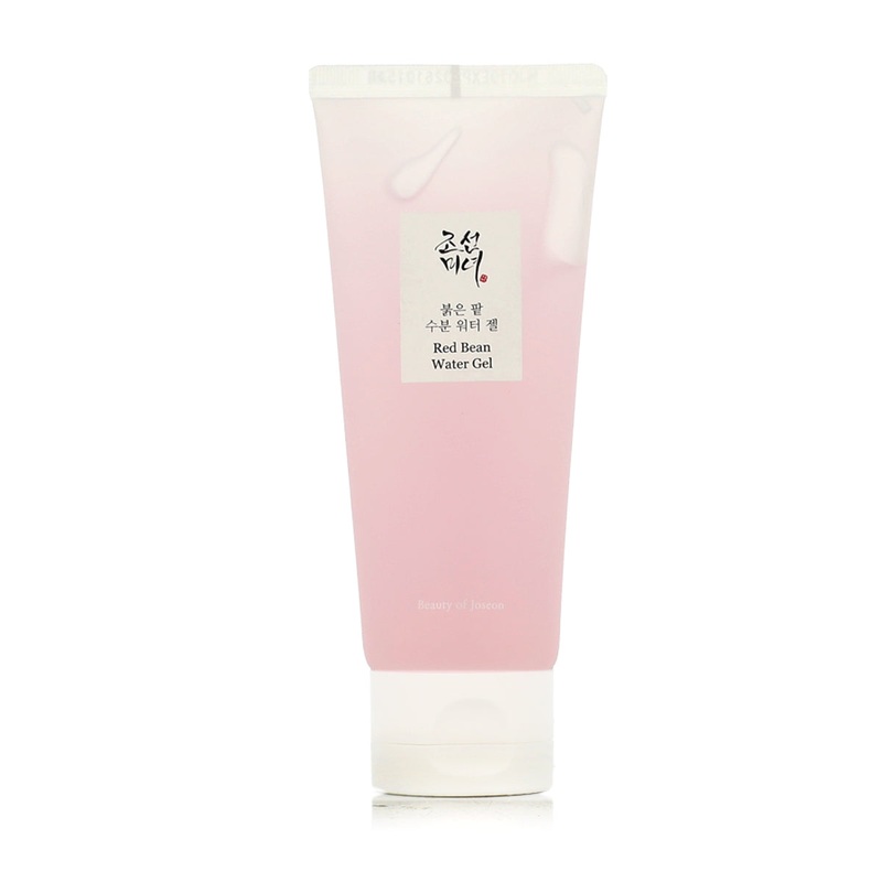 Beauty of Joseon Red Bean Water Gel 100 ml
