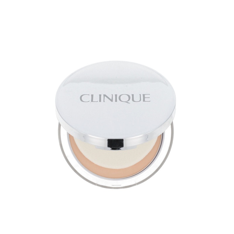 Clinique Almost Powder Makeup SPF 15 (01 Fair VF) 10 g