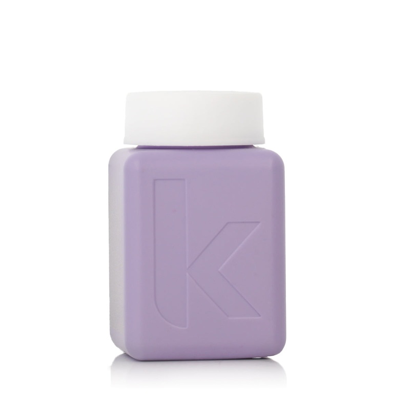 Kevin Murphy Blonde.Angel Colour Enhancing Treatment 40 ml