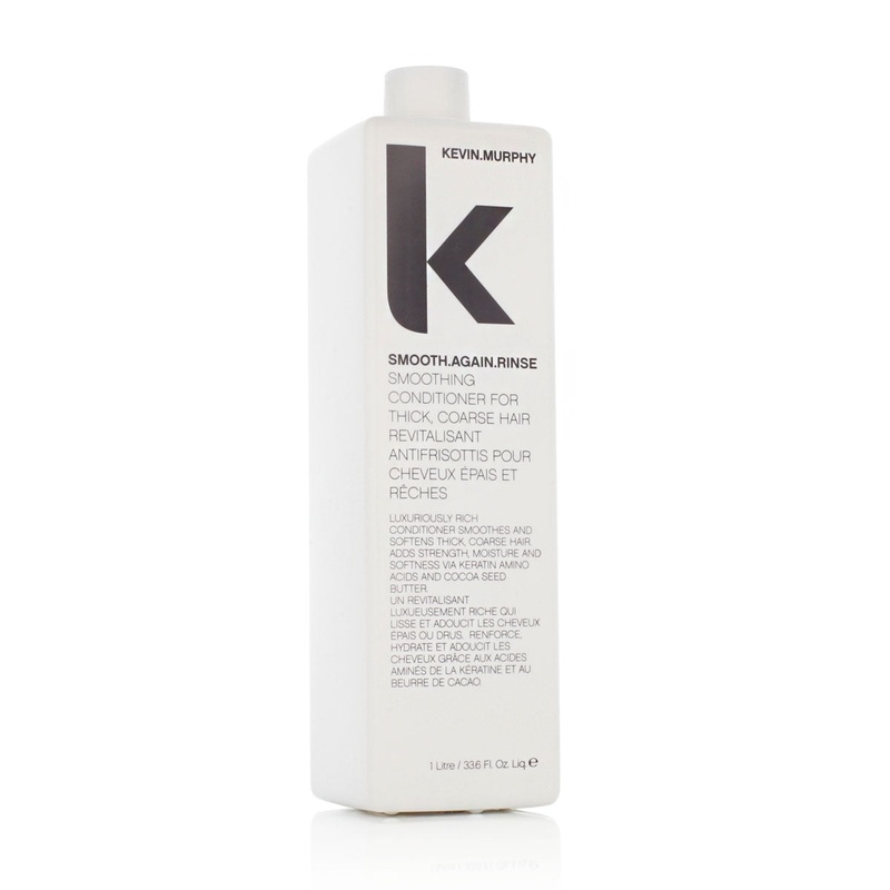 Kevin Murphy Smooth.Again.Rinse Smoothing Conditioner 1000 ml