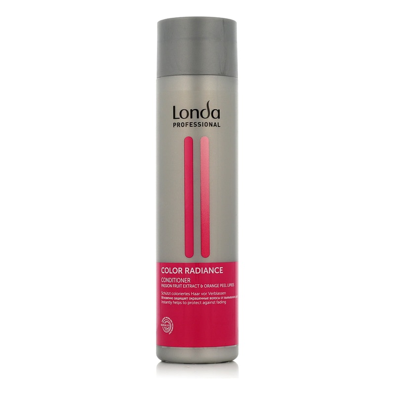 Londa Professional Color Radiance Conditioner 250 ml
