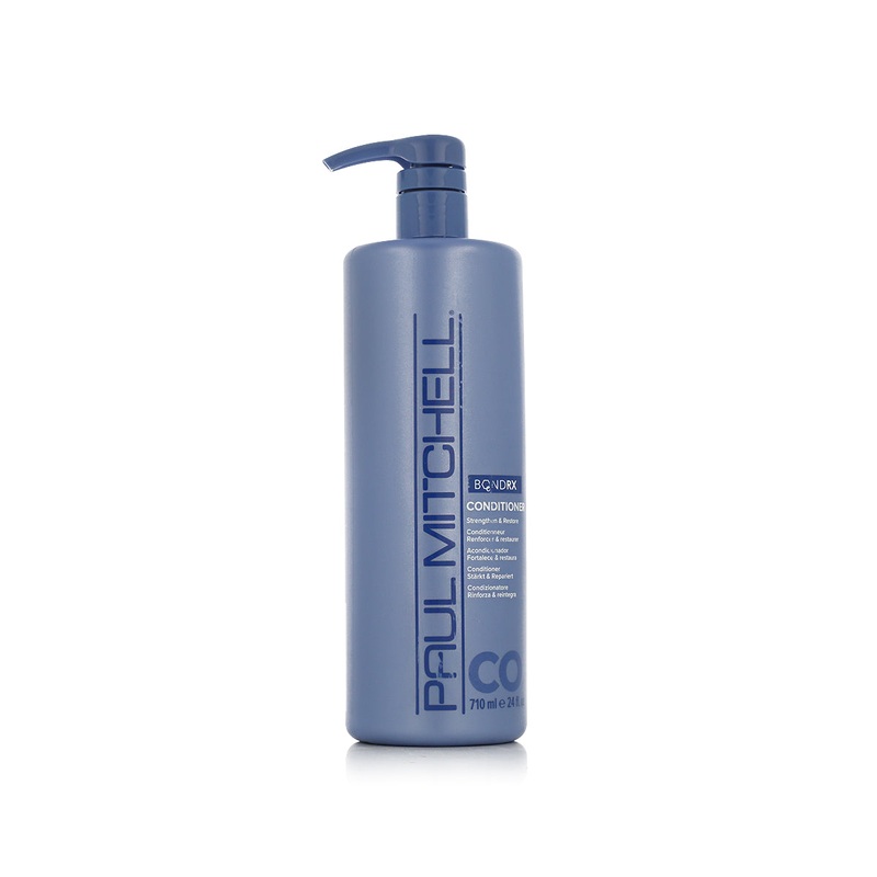 Paul Mitchell BOND RX Conditioner 710 ml