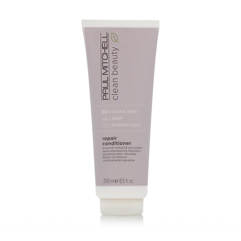Paul Mitchell Clean Beauty Repair Conditioner 250 ml