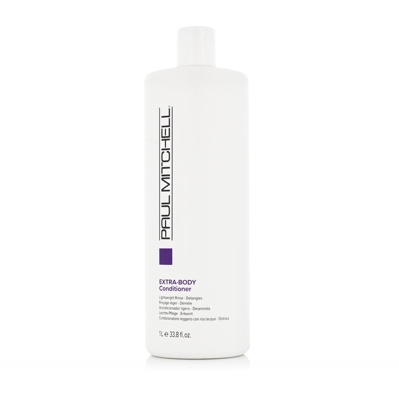 Paul Mitchell Extra-Body Conditioner 1000 ml