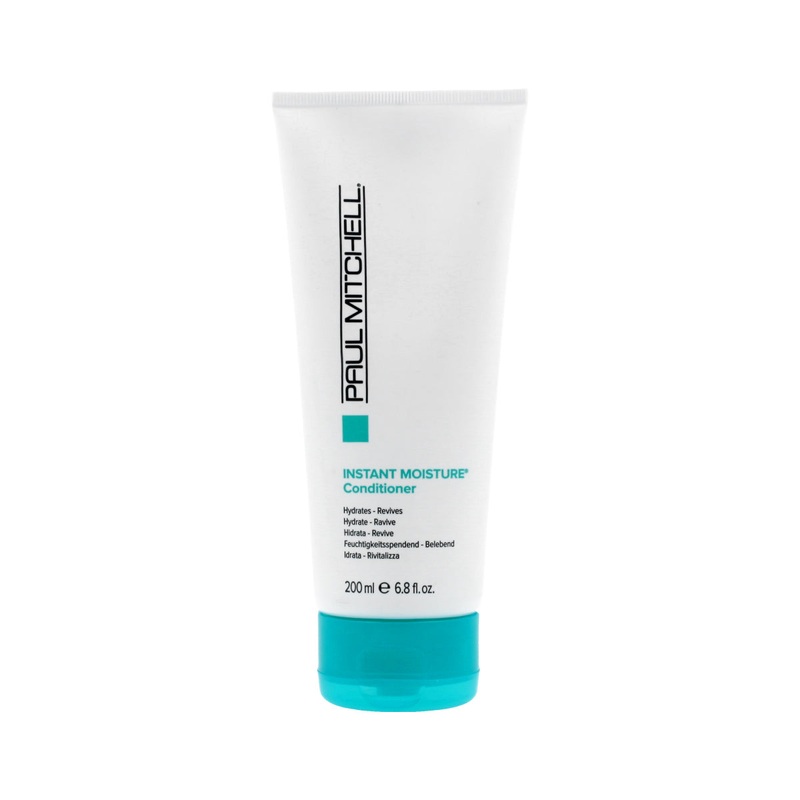 Paul Mitchell Instant Moisture Conditioner 200 ml