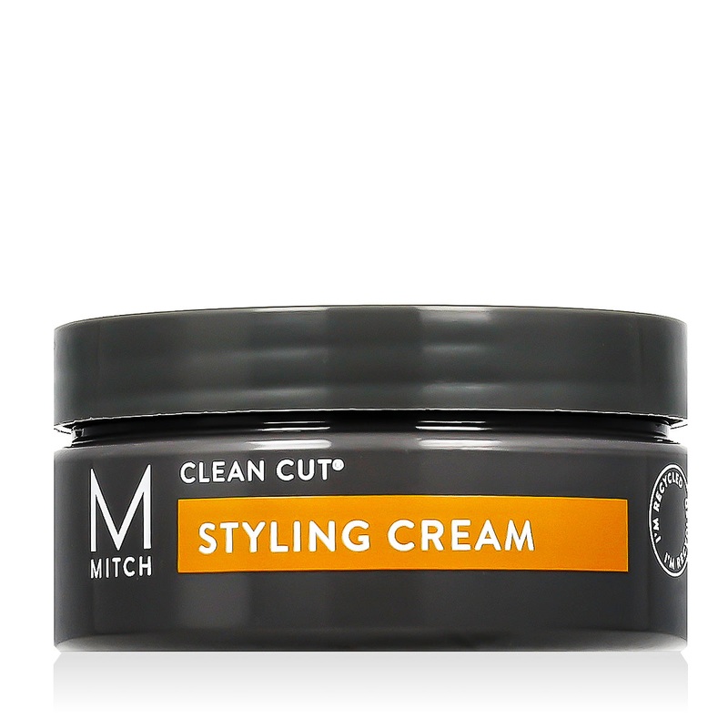 Paul Mitchell Mitch Clean Cut 85 g