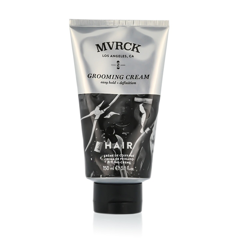 Paul Mitchell Mvrck Grooming Cream 150 ml