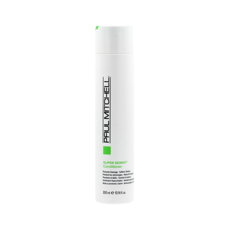 Paul Mitchell Super Skinny Conditioner 300 ml