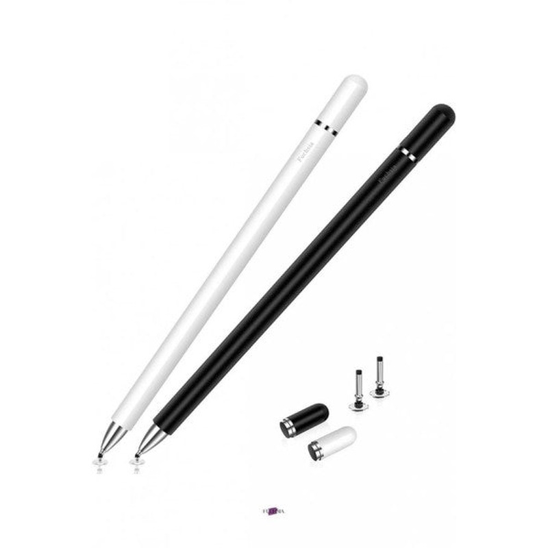 Apple iPad Air 10.9 2022 (5th generation) Compatible Stylus Pen Fskl192 Special Touch Writing And Drawing Pen