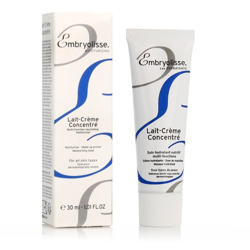 Embryolisse Multi-Function Moisturizer 30 ml