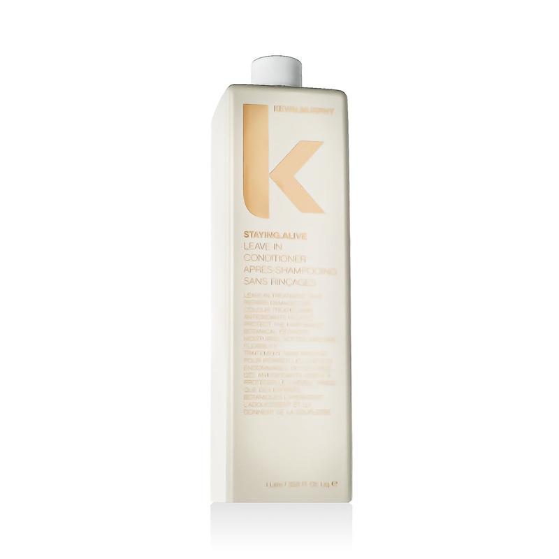 Kevin Murphy Staying.Alive Leave-In Conditioner 1000 ml