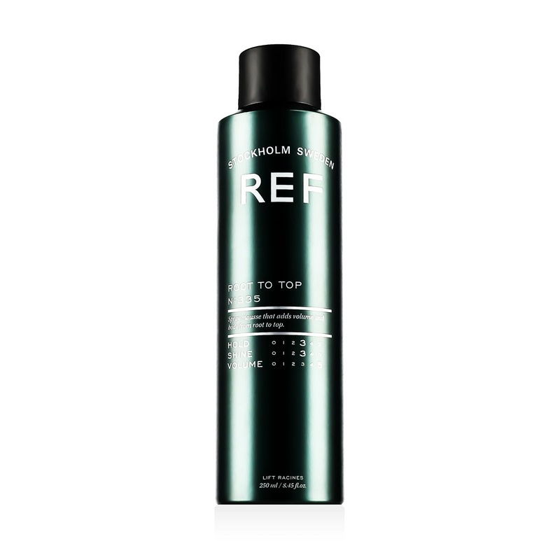 REF Root To Top N335 250 ml
