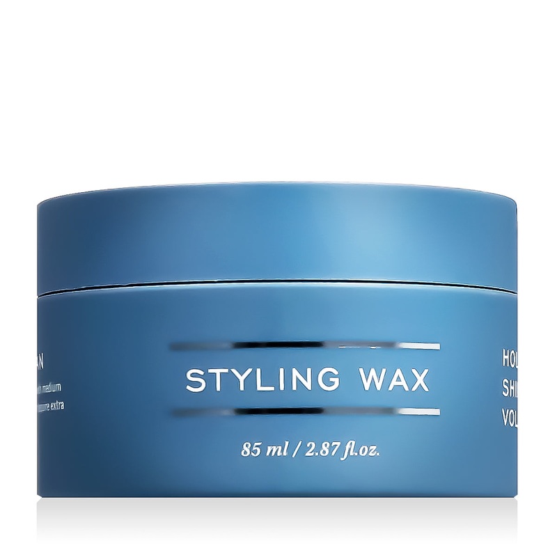 REF Styling Wax N534 85 ml