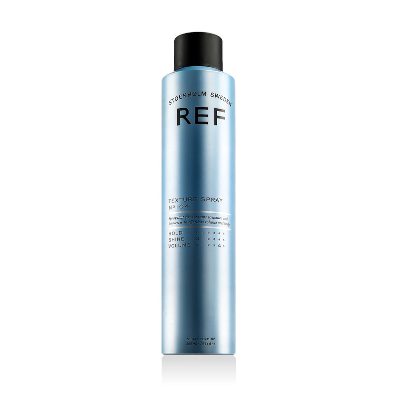 REF Texture Spray N104 300 ml