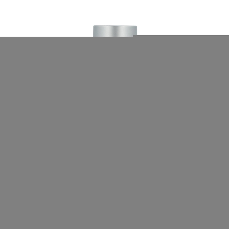 Revlon Style Masters Iron Guard 150 ml