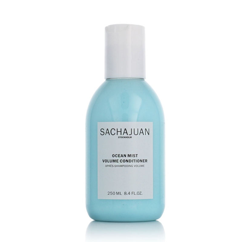 Sachajuan Ocean Mist Volume Conditioner 250 ml