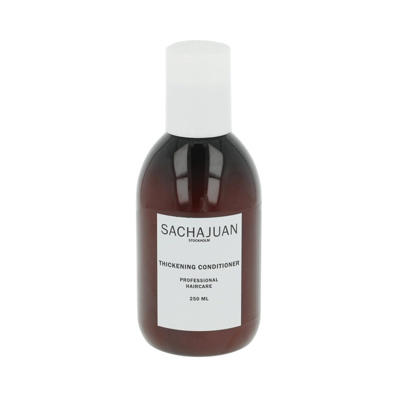 Sachajuan Thickening Conditioner 250 ml