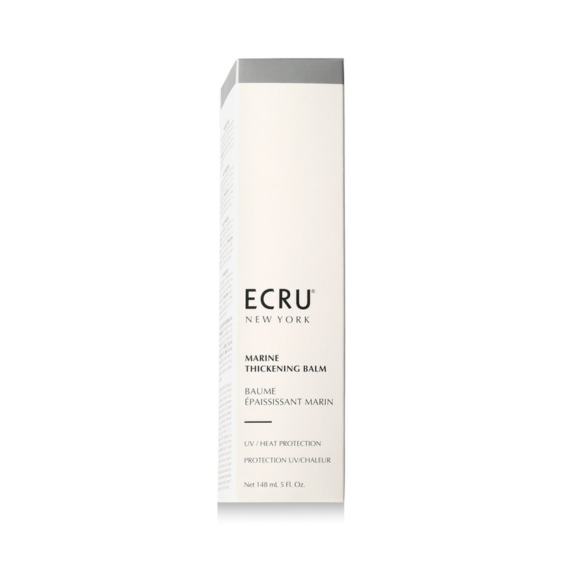 ECRU Marine Thickening Balm 148 ml