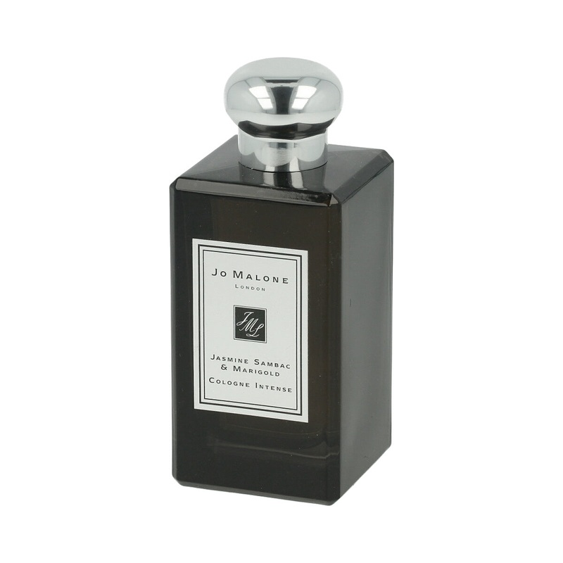 Jo Malone Jasmine Sambac & Marigold Eau de Cologne Intense 100 ml (woman)