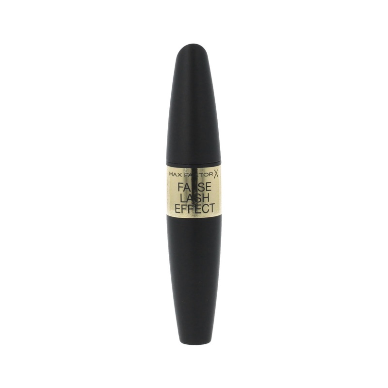 Max Factor False Lash Effect Mascara (Black Brown) 13,1 ml
