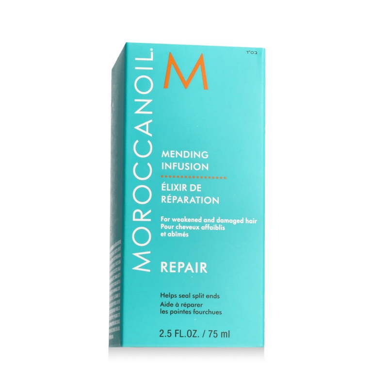 Moroccanoil Repair Mending Infusion 75 ml