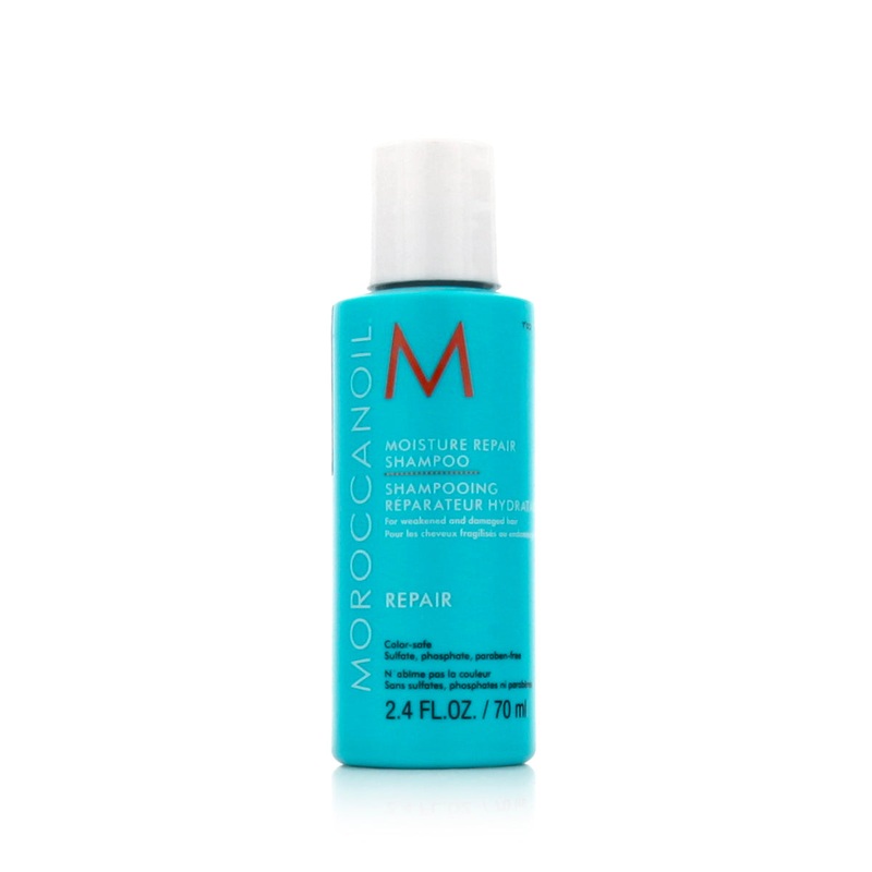 Moroccanoil Repair Moisture Repair Shampoo 70 ml